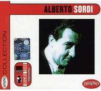 Sordi Alberto - Collection (Digipack)