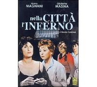 sordi -nella citta' l'inferno