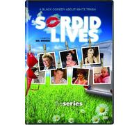Sordid Lives: The Series [Edizione: Stati Uniti]