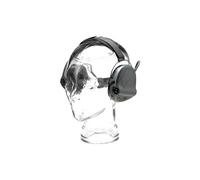 Sordin Cuffie Con Microfono Supreme T2 Neckband Memory Foam
