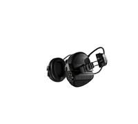 Sordin Cuffie Con Microfono Supreme T2 Rarc Helmet Memory Foam