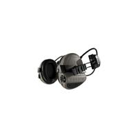 Sordin Cuffie Con Microfono Supreme T2 Rarc Helmet Memory Foam