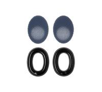Sordin Set igienico per Supreme Pro