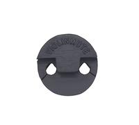 Sordina Da Pratica Rotonda in Silicone per Violino