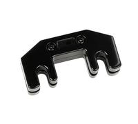 Sordina for violino in metallo | Nero, Sliver: for esercitarsi con il violino in silenzio(Black)