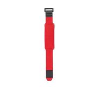 Sordina per chitarra, smorzatori di corde per basso, riduzione del rumore, accessori per ukulele, controllo del suono, accessori musicali, smorzatori per strumenti (19 cm)