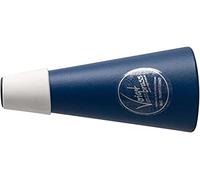 Sordina per ottoni Wallace Practice tromba in Sib/C