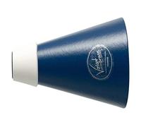 Voigt Brass Trombone Practice Mute