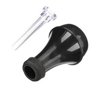 Sordina Per Tromba Da Pratica Accessori Trombe Accessorio Strumenti Musicali