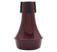 Sordina per Tromba Mini Abs 1 Pezzo, Accessorio Musicale