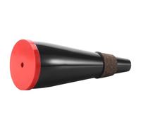 Sordina per tromba per pratica domestica Riduzione Volume, Suono Chiaro, | Sordina tromba riduttore di volume per Appartamento, Aula Musica, Camera Hotel, Studente Principiante,