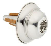 Sordina per tromba Tom Crown (30TCUP)