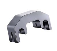 Sordina Per Violino In Metallo Compatibile Con Violino 1/2 4/4 Facile Da Installare Principiante Accessori per Violino