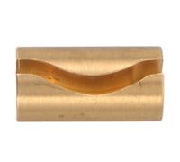 Sordina Per Violoncello Ottone Lupo Controllore Tono Smorzatore Del