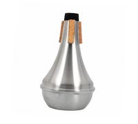 Sordina Portatile per Tromba per Strumenti Musicali Jazz, Tutti I Tipi di Tromba
