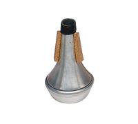 Sordina piccola per tromba con fondo in rame Samba 377