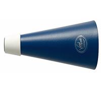 Sordina Voigt-Brass Wallace Practice Baritone, design diritto