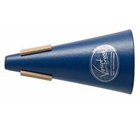 Voigt Brass Straight Mute Trumpet 4mm