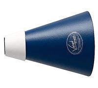 Sordina Voigt-Brass Wallace Trombone basso da esercitazione