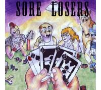 Sore Losers
