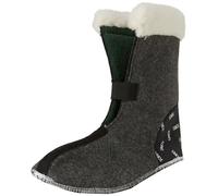 Sorel 1674271, Sneaker Uomo Size: 44.5 EU