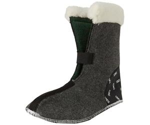 Sorel 1674271, Sneaker Uomo Size: 44.5 EU