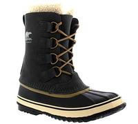 Sorel 1964 Pac 2 Stivali invernaliDonna