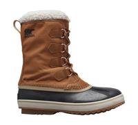 Sorel 1964 Pac™ Nylon - stivali doposci - uomo 9,5 US Brown man