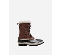 Sorel 1964 Pac Nylon Wp M - Doposci - Uomo - Marrone 42,5