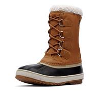 Sorel 1964 Pac™ Nylon - stivali doposci - uomo 10 US Brown man