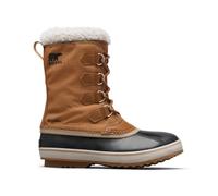 SOREL Boots da neve '1964 PAC' cognac / nero, Taglia 42