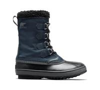 Sorel - 1964 PAC Stivale Invernale in Nylon - - Shoes - Uomo - Blu - 40 EU