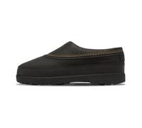 Sorel - Ambler Lux Waterproof - - Shoes - Uomo - Nero - 43 1/2 EU