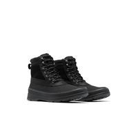 SOREL Ankeny Ii Plus Waterproof - Uomo - - Taglia 43- modello 2025