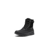 Sorel Ankeny II Plus, Scarponcini Impermeabili da Uomo
