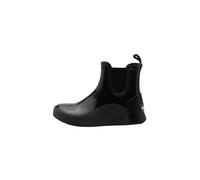 SOREL Ankle boots 'OUT N ABOUT™ IV' nero Donna - Scarpe - Stivaletti - Tronchetti SOREL 39,5