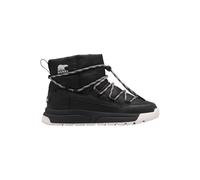 SOREL Ankle boots 'WHITNEY™ III' nero Donna - PROMO - Scarpe - Stivaletti - Ankle boots SOREL 39