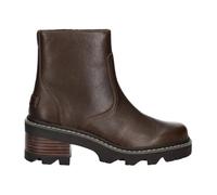 Sorel - Ankle Stivali - - Shoes - Donna - Marrone - 36 EU