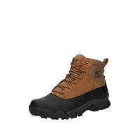 SOREL Boots 'BUXTON LITE' cognac / nero Uomo SOREL 42 cognac / nero