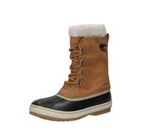 SOREL 1964 Pac Nylon Waterproof - Uomo - Marrone / Nero - Taglia 42- modello 2026