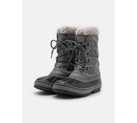 SOREL Boots da neve '1964 Pac' grigio chiaro / nero Uomo - Scarpe - Stivali e stivaletti - Stivali SOREL 45