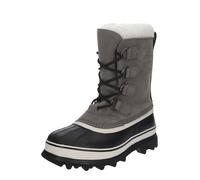 SOREL Boots da neve 'Caribou' antracite Donna SOREL 39