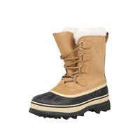 SOREL Boots da neve 'Caribou' beige / nero Donna SOREL 37 beige / nero