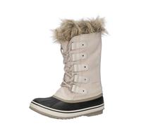 SOREL Boots da neve 'JOAN OF ARCTIC' beige / nero Donna SOREL 36 beige / nero