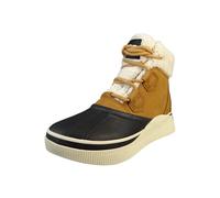 SOREL Boots da neve marrone / nero Donna SOREL 40