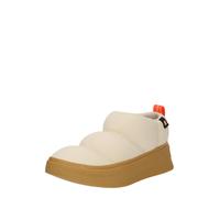 SOREL Boots da neve 'OUT N ABOUT IV' arancione / nero / bianco naturale Donna SOREL 38 arancione / nero / bianco naturale
