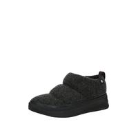 SOREL Boots da neve 'Out N About IV' nero Donna SOREL 38 nero