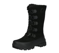 Sorel - TORINO V TALL WATERPROOF Nero - Stivali 39 Nero