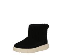 SOREL Boots 'EXPLORER III' nero Donna SOREL 37 nero