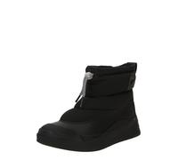 SOREL Boots 'OUT N ABOUT IV' nero Donna SOREL 38 nero